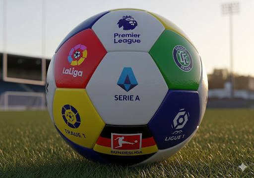 梅内塞斯品牌战略咨询